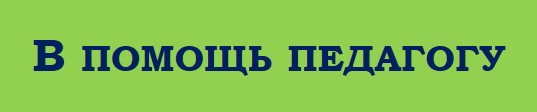 я_10.jpg