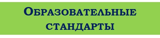 я_6.jpg