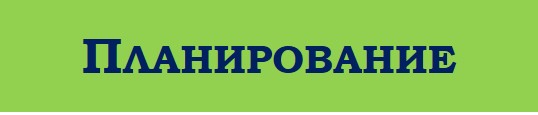 я_7.jpg