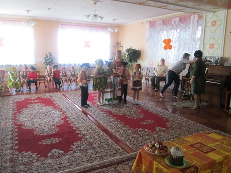 веб.jpg