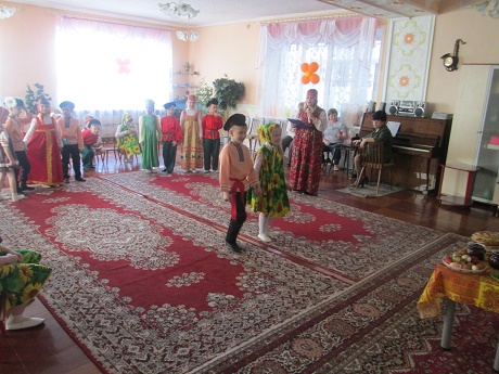 дифиле.jpg