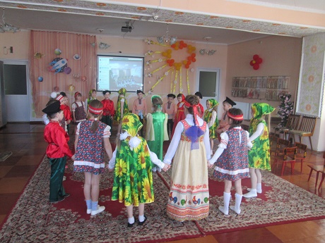 кострома.jpg