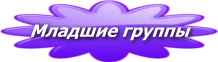 36.png