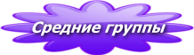 38.png