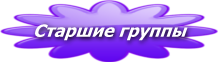 38.png