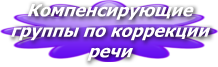 41.png