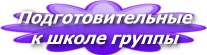 45.png