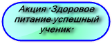14.png