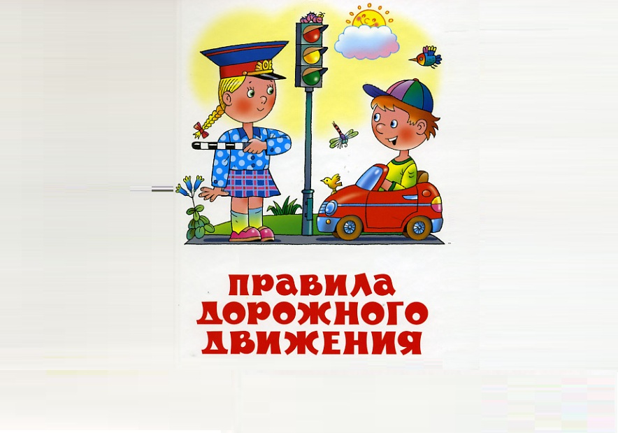 пддд.png