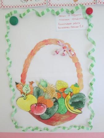 Корзина с полезными продуктами1.jpg