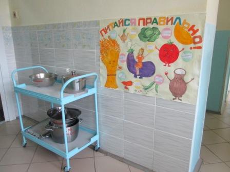 плакат Питайся правильно1.jpg