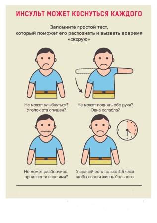 инсульт3 (1).jpg