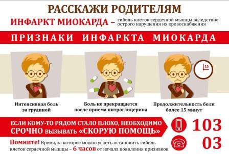 инфаркт ).jpg
