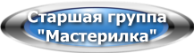 56.png