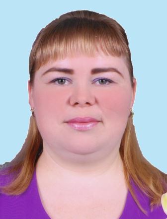 Виноградова ТА.jpg
