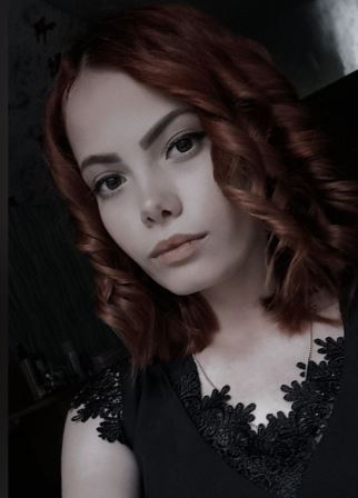 Одаричева А.С..jpg