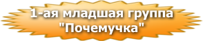 47.png