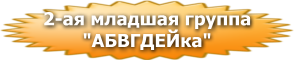 48.png