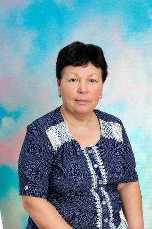 Климова ЛН.jpg