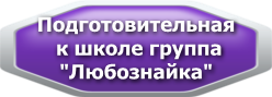 53.png