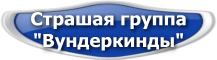 52.png