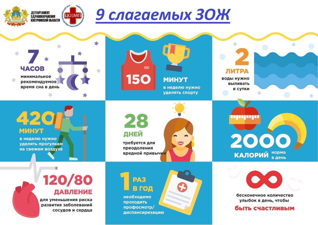 9 слагаемых ЗОЖ.jpg