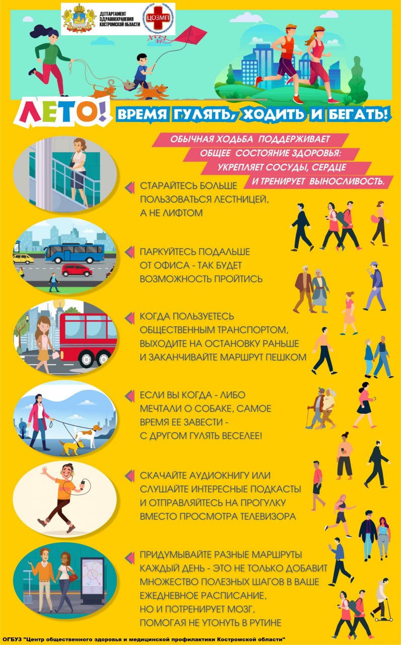 Время гулять, ходить и бегать.jpg