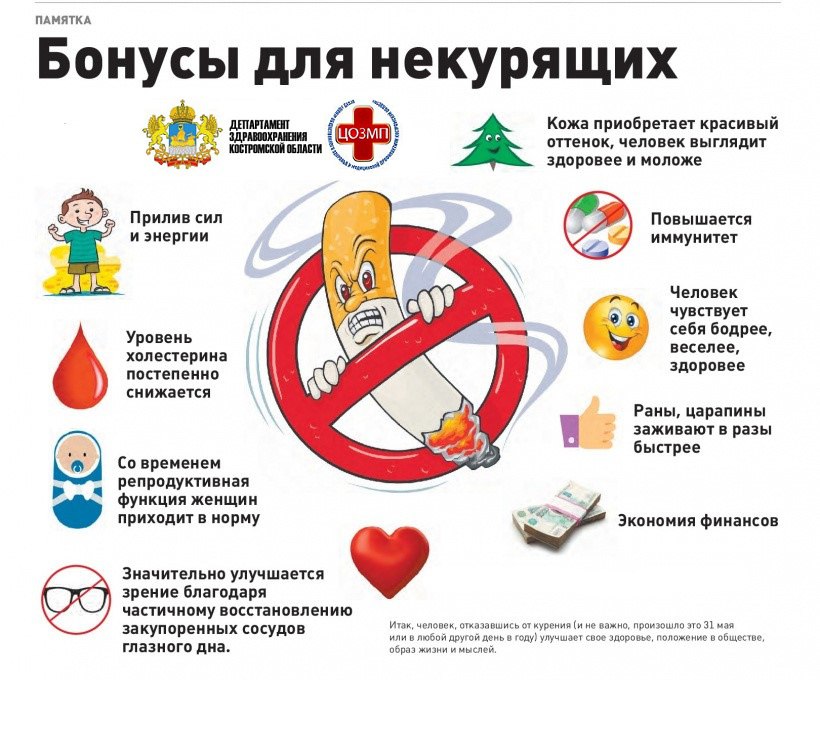 бонусы для некурящих.jpg