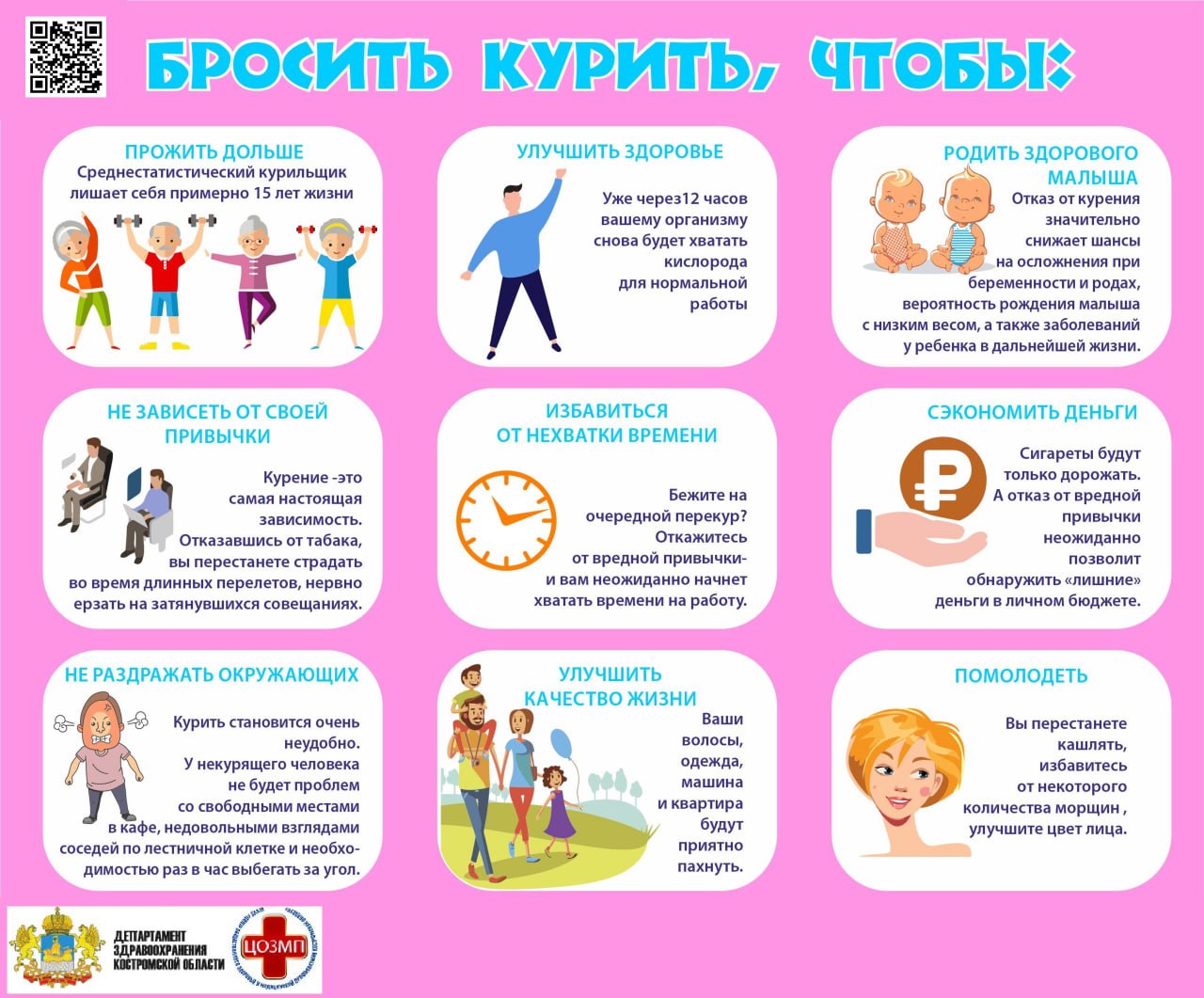 бросить куроить, чтобы.jpg