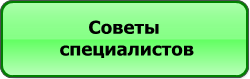 с2оветы.png