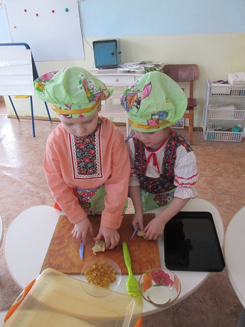 открытое занятие оля1.jpg