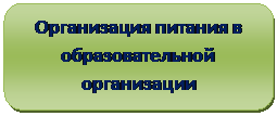 мтодс.gif