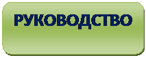 руков.gif