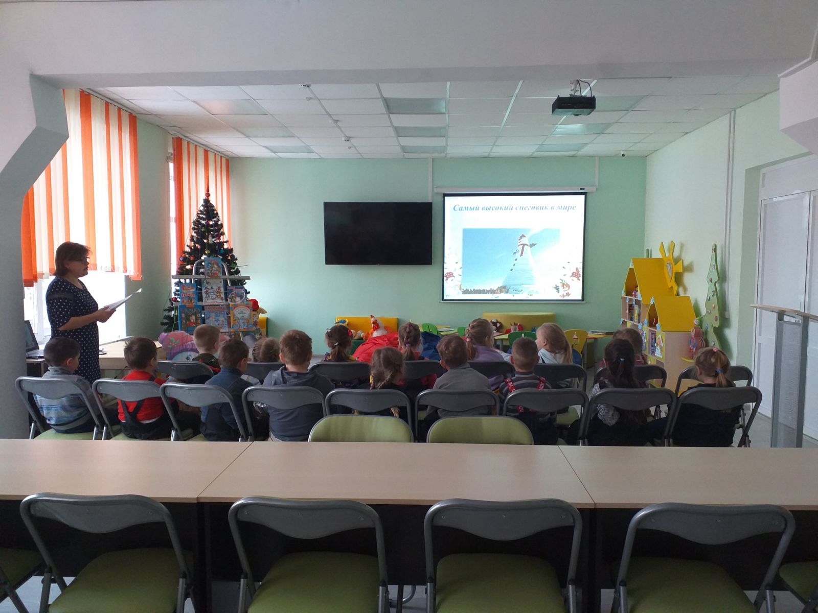 изображение_viber_2023-04-22_23-56-25-323.jpg
