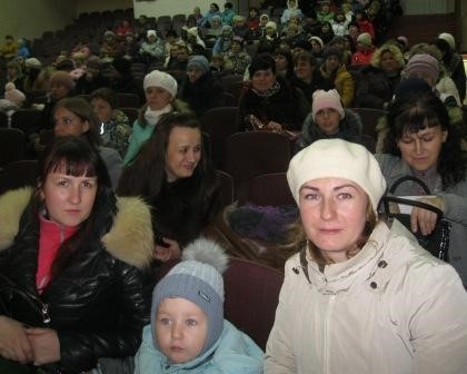 Рисунок