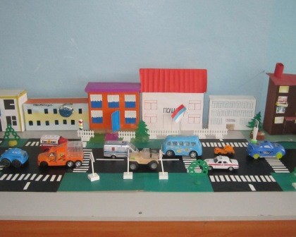 Рисунок