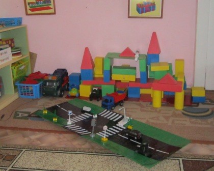 Рисунок