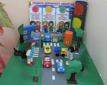 Рисунок