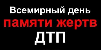 1638165701574.jpg