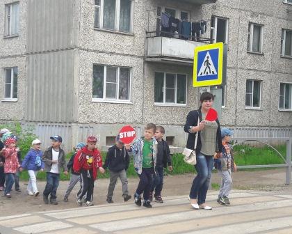 20170704_103414 - копия.jpg