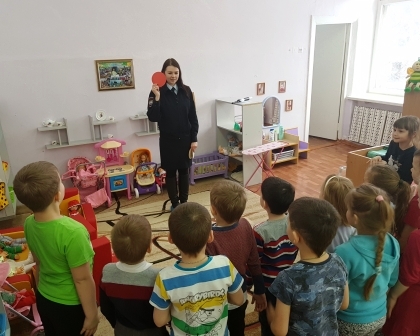 20180130_095951.jpg
