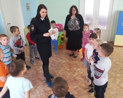 20180130_110225.jpg
