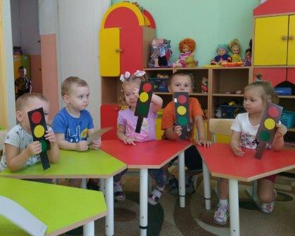 IMG-2ba4001288ab95b3cbe12d86a5325b5d-V.jpg