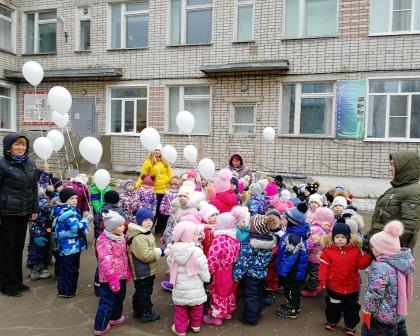 IMG_20181115_105647.jpg