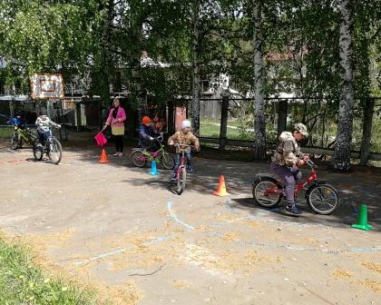 IMG_20190517_120742.jpg