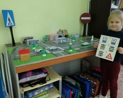 IMG_20191106_102144.jpg