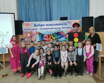 IMG_20191118_102147.jpg