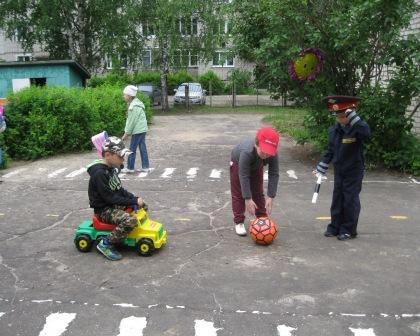 IMG_5349.jpg