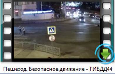 Рисунок1.jpg