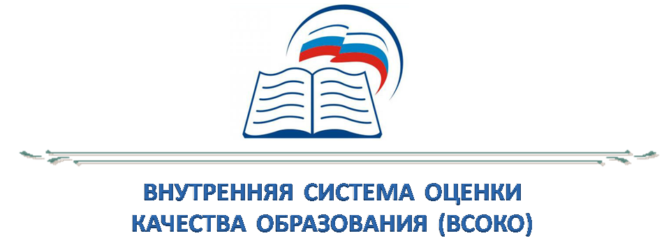 изображение_2021-08-25_151935.png